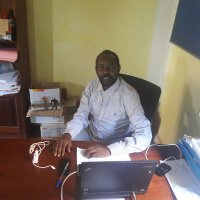 Rashid Hussein Ali (@rashidz12) 's Twitter Profile