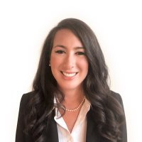 Jenna Kahn, MD(@jennamkahn) 's Twitter Profile Photo