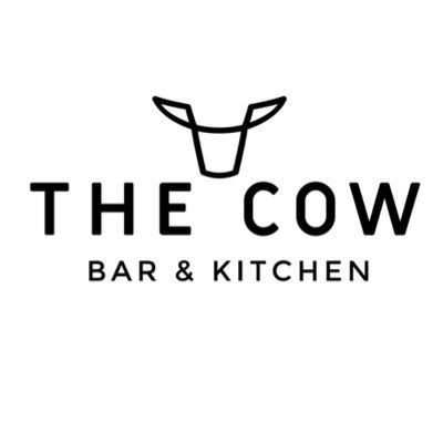 Bar in the heart of Seven dials ~ craft beer on tap, classic cocktails & delicious locally sourced food 🐮