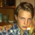 Wibron James (@wj_wibron) Twitter profile photo