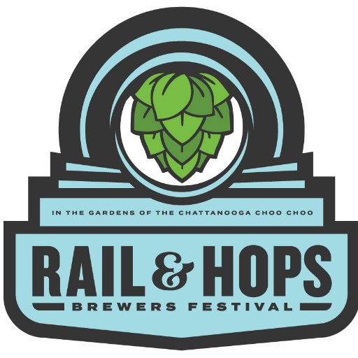 Join us Saturday, September 3rd, 2022 for the annual Rail and Hops Brewers Festival in Miller Park!