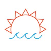 Climate Science Alliance (@csainaction) 's Twitter Profile Photo Climate Science Alliance (@csainaction) 's Twitter Profile Photo