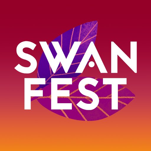 Music festival and family fun day.
SATURDAY 22 JUNE 2019 | Tickets now on sale: https://t.co/NCpP4QkK0v