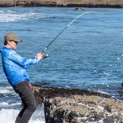 tutio0618's profile picture. 東京タワー近くのITの会社で働いてましたが転職しました(・ω・) またITです。