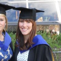 Joanna Lawrence (@lawrence89_j) 's Twitter Profile