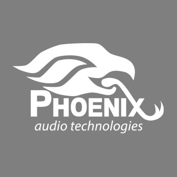 PhnxAudio Profile Picture