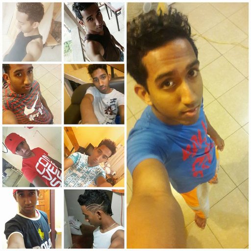 da291a736abf4d7's profile picture. 