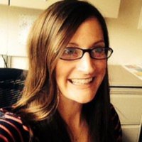 tara troutman (@tbite80) 's Twitter Profile