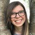 Jacey π«Ά (@bundlesof_happy) Twitter profile photo Jacey π«Ά (@bundlesof_happy) Twitter profile photo
