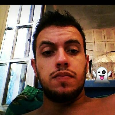 Caio80548232's profile picture. Sigo de volta 🤗
Twitter novo (antigo @gabardocaio) 

Facebook: Caio Gabardo

Instagram: caio.gabardo