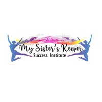 My Sister's Keeper Success Institute, Inc (@msksiinc) 's Twitter Profile