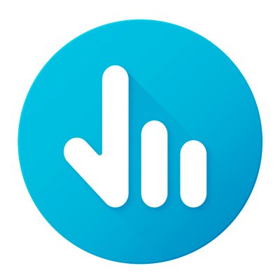 Ilusia revoluciona la compra online. El único marketplace multiplataforma donde podrás comprar como si estuvieras en el supermercado.
¿Aún no lo has probado?