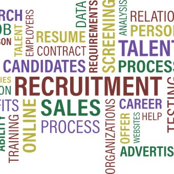 m_sorni's profile picture. Técnica de Orientación Profesional