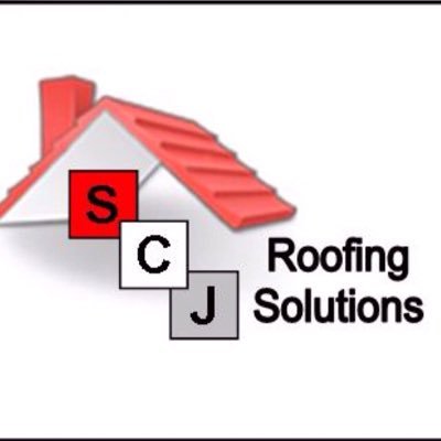 scj roofing solutions