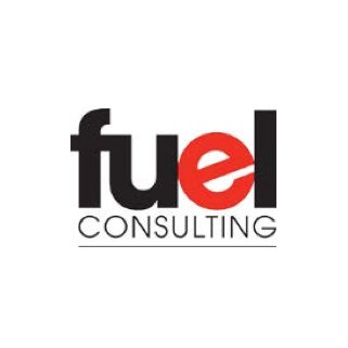 Fuel delivers strategic planning & performance management, marketing & communications, advanced analytics, and IT services. Assess. Imagine. Solve.