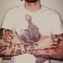 Kenny Fogleman - @xfx_Kenny - Twitter