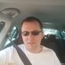Krzysztof (@krzyszt66881437) Twitter profile photo Krzysztof (@krzyszt66881437) Twitter profile photo