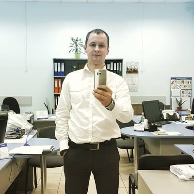 tonyar_89's profile picture. 