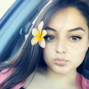 alana suarez - @alanasuarez12 - Twitter