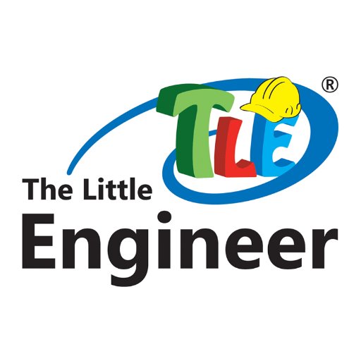 The Little Engineer® is an award winning initiative launched in 2009 in  Beirut – Lebanon . TLE is expanding locally, regionally and globaly