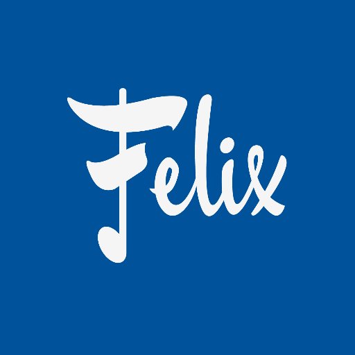 Nos gusta ser parte de cada momento importante de tu vida y así lo hemos hecho durante más de 138 años. Felix, tu tienda por departamentos favorita.