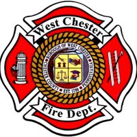 West Chester Fire Department (@wcfiredepart) 's Twitter Profile