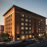 Canopy by Hilton Minneapolis (@canopympls) 's Twitter Profile
