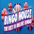 bingohouseuk's profile image