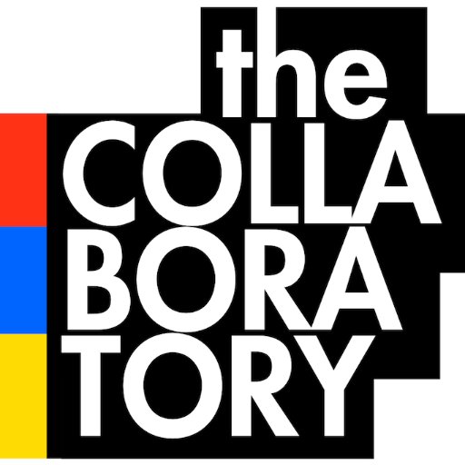 UiBCollab's profile picture. The COLLABORATORY @UiB brings together students and researchers to create new, dynamic forms of education, research and collaboration.