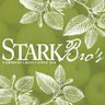starkbros's profile picture. Grower and distributor of high-quality fruit trees, nut trees, berry plants, and more — Since1816.

#gardening #homegrown #growyourown #ediblelandscaping
