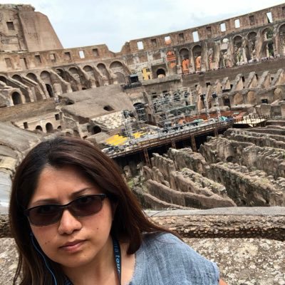 GANTY327's profile picture. 