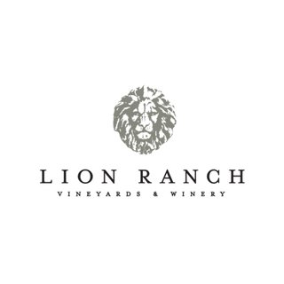 Lion Ranch Vineyards & Winery