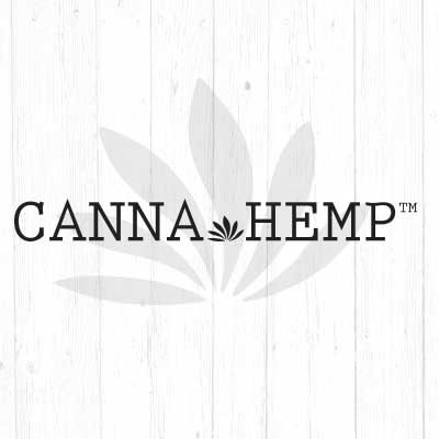 mycannahemp Profile Picture