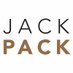 Jack Pack (@jackpack_uk) Twitter profile photo Jack Pack (@jackpack_uk) Twitter profile photo