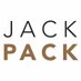 Jack Pack (@JACKPACK_UK) Twitter profile photo