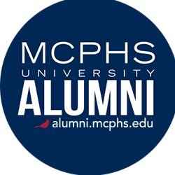 The official account for @MCPHS Alumni Services. Follow for info about events, benefits, news, and more! #MCPHSAlumni