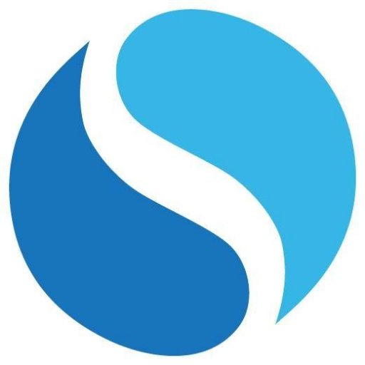 Strong Spas is one of the largest manufacturers in the world, and one of the few hot tub manufacturers with plant operations in the USA.