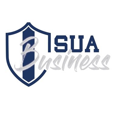 Actualités, coulisses, exclusivités, ne loupez rien du #SUABusiness