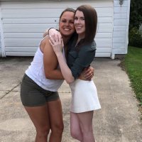 Katherine Harvath (@katharvath) 's Twitter Profile