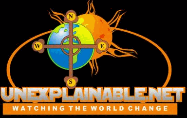 Unexplain's profile picture. UFO 2012 Paranormal Metaphysical Ghosts Unexplainable Unexplained Mars Space NASA