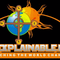 Unexplainable.Net (@unexplain) 's Twitter Profile