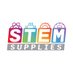 STEM Supplies (@stemsuppliesco) Twitter profile photo