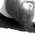 Y (@reapthepussy) Twitter profile photo Y (@reapthepussy) Twitter profile photo