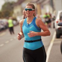 Celine mc Phillips (@celine_2011) 's Twitter Profile