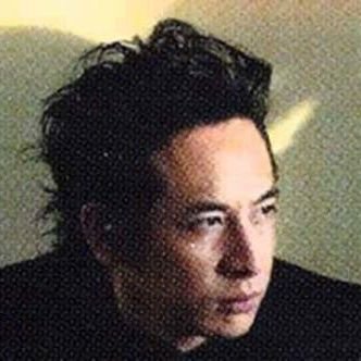 巷では｢社長｣と呼ばれていますが、本当は｢愛の戦士｣です。下ネタご勘弁を･･･
毎日、仙台に帰りたくて震えてます。人生は「充足の先延ばし」中···
ビールはオランダのヤツとフランスのヤツとスコットランドのヤツの３択。
https://t.co/0hwQT56Olc…