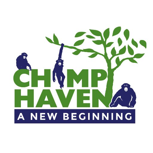 Chimp Haven