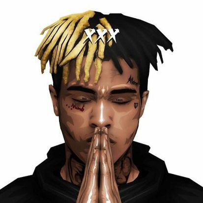 AThegene's profile picture. Dope and luxury life