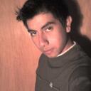 carlos abanto - @carlos160193 - Twitter