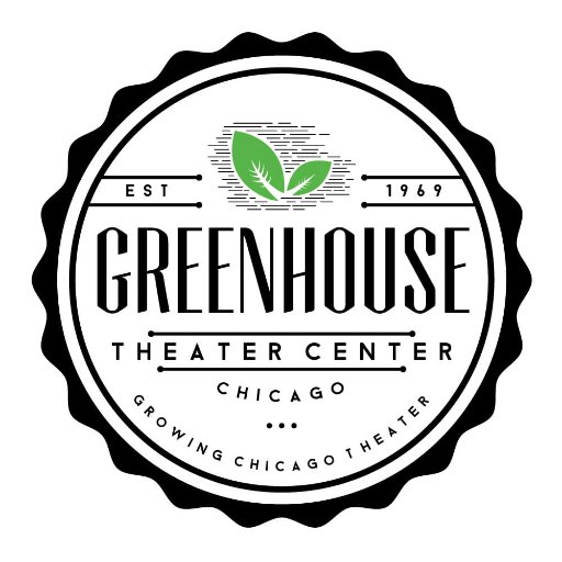 The Greenhouse Theater Center is home to some of Chicago's hottest Off-Loop theater companies! @MPAACT @Organic_Theater