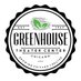 Greenhouse Theater Center (@greenhouse2257) Twitter profile photo Greenhouse Theater Center (@greenhouse2257) Twitter profile photo